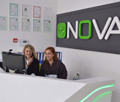Slider image (2) My NOVA Dental Clinic